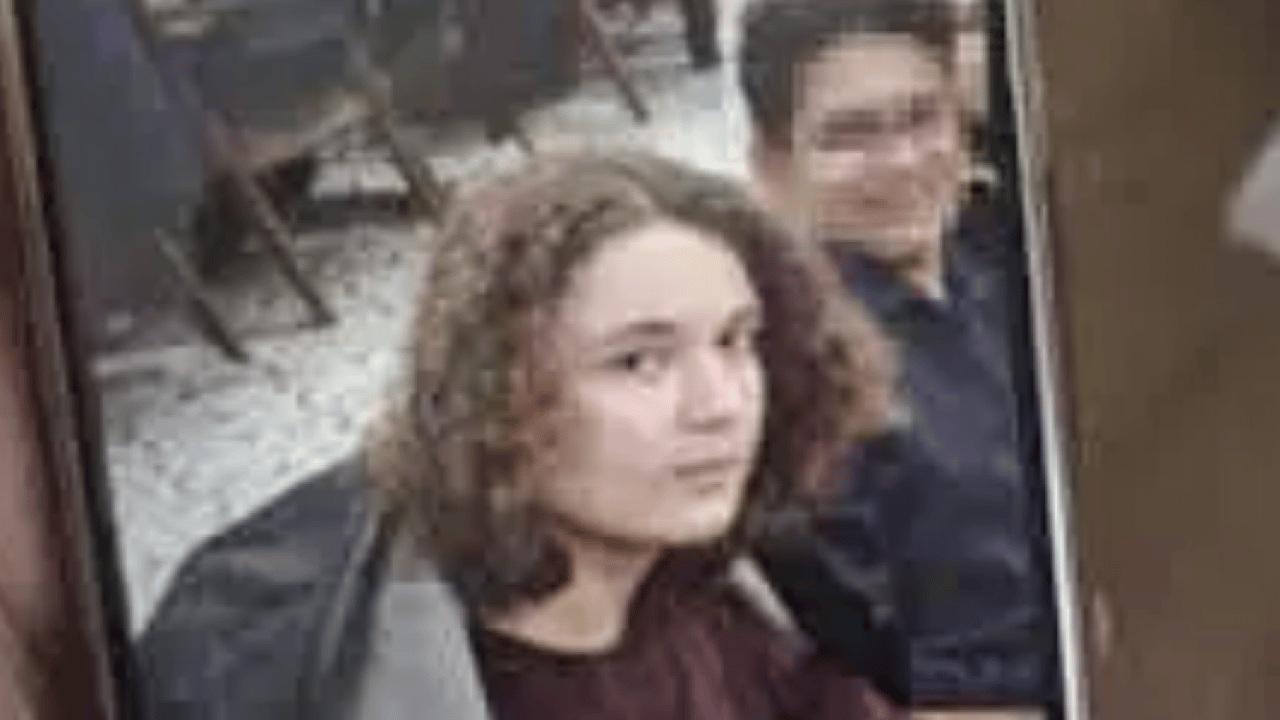 Foto - Cani İsa AraS Mersinli'nin mesajı ortaya çıktı: Verdiğim zararı hissetsinler istiyorum!