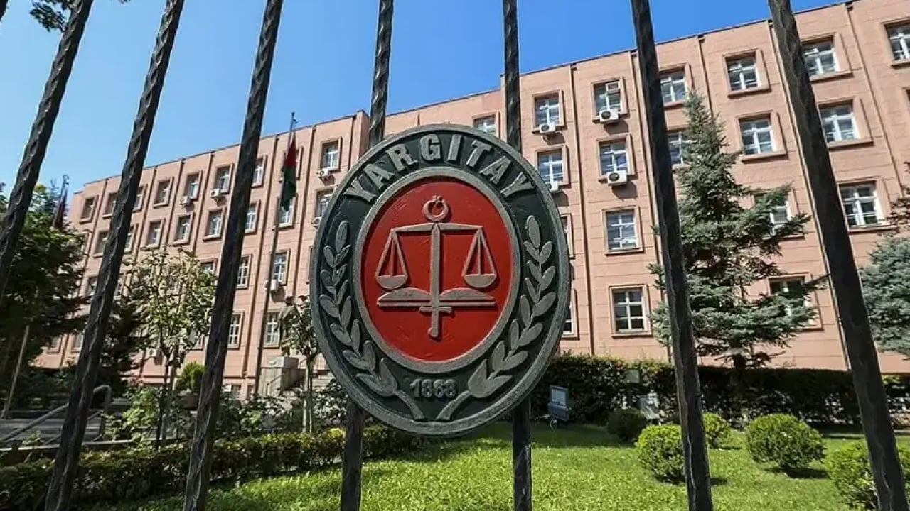 Foto - ‘Canım bekar mısın?’ sözleri işten çıkardı: Yargıtay tazminatsız feshi onadı