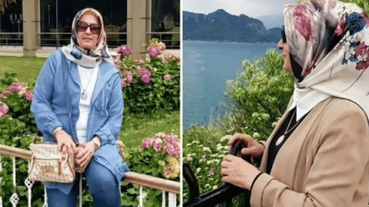 Foto - Caninin sınıfa girdiğinde ne dediği belli oldu! Saldırıdan kurtulan öğrenci korkunç anları anlattı!