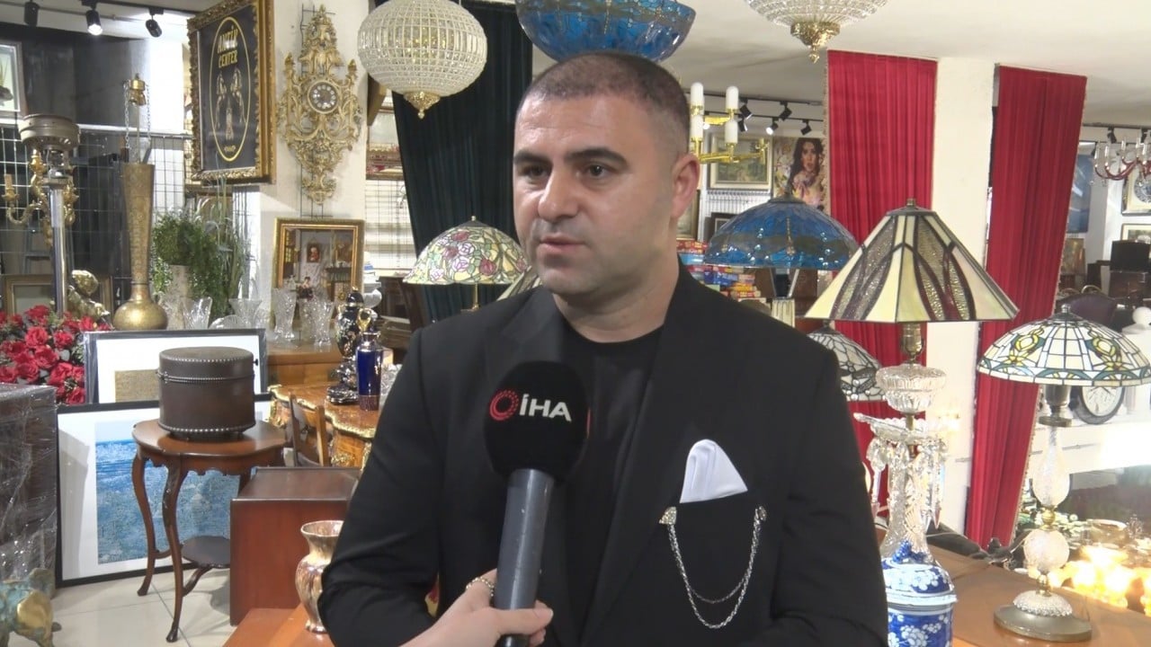 Canlı yayın tuzağına dikkat: Dolandırıcıların yeni tezgahı ifşa oldu!