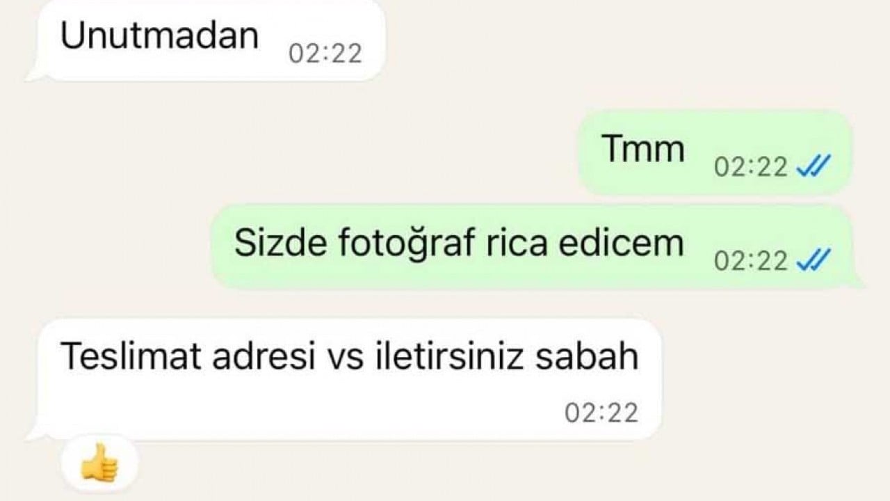 Foto - Canlı yayın tuzağına dikkat: Dolandırıcıların yeni tezgahı ifşa oldu!