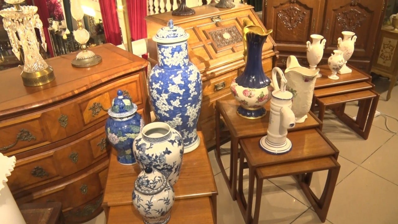 Foto - Canlı yayın tuzağına dikkat: Dolandırıcıların yeni tezgahı ifşa oldu!