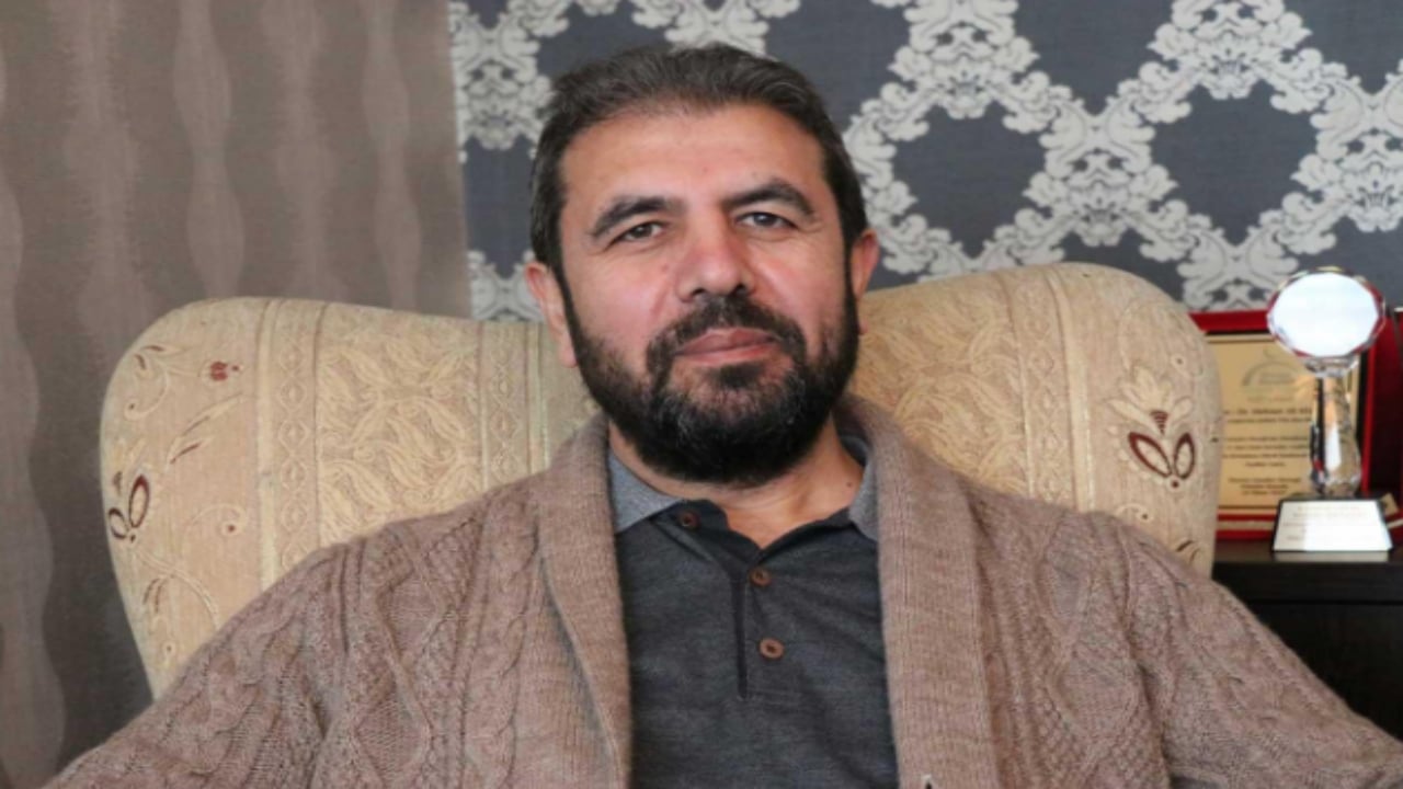 Foto - Canlı yayında açıkladı! Demirtaş’ın tahliyesiyle ilgili flaş iddia