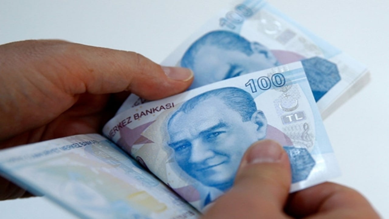 Foto - Canlı yayında bomba asgari ücret açıklaması! "Ankara’dan aldığım bilgi" deyip kuruşu kuruşuna rakam verdi