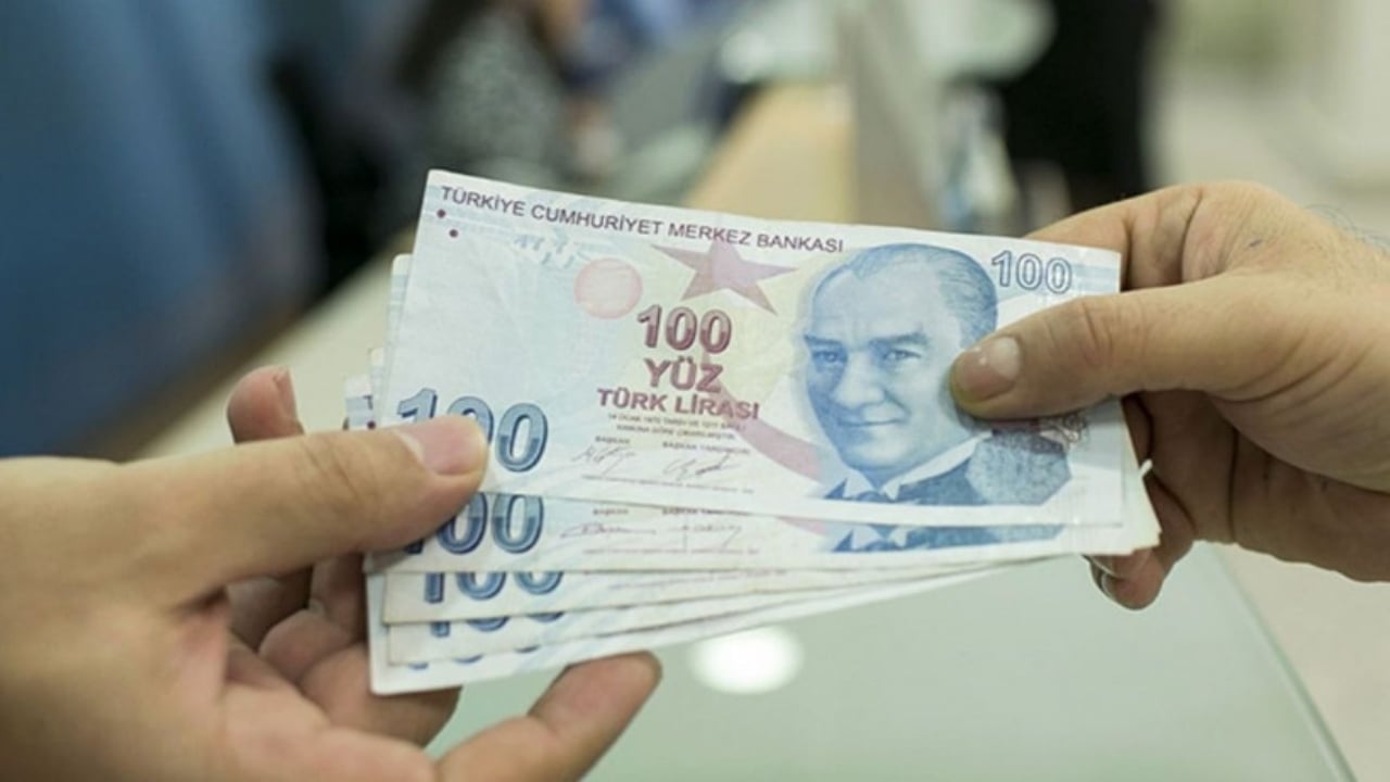 Foto - Canlı yayında bomba asgari ücret açıklaması! "Ankara’dan aldığım bilgi" deyip kuruşu kuruşuna rakam verdi