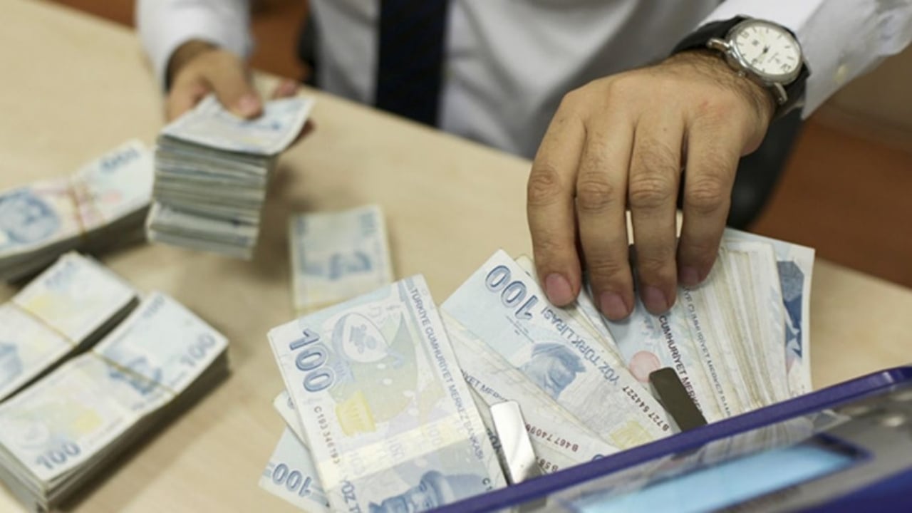 Foto - Canlı yayında bomba asgari ücret açıklaması! "Ankara’dan aldığım bilgi" deyip kuruşu kuruşuna rakam verdi