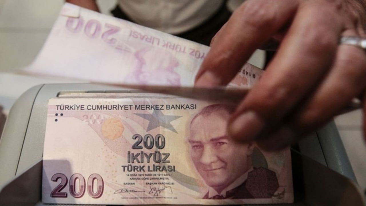 Foto - Canlı yayında bomba asgari ücret açıklaması! "Ankara’dan aldığım bilgi" deyip kuruşu kuruşuna rakam verdi