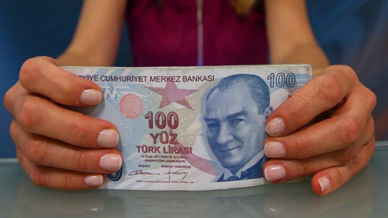 Foto - Canlı yayında bomba asgari ücret açıklaması! "Ankara’dan aldığım bilgi" deyip kuruşu kuruşuna rakam verdi