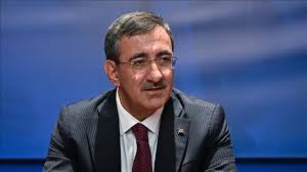 Foto - Canlı yayında en küçük ayrıntısına kadar açıkladı: Kulağı delik Cem Küçük’ten şok "PKK" iddiası