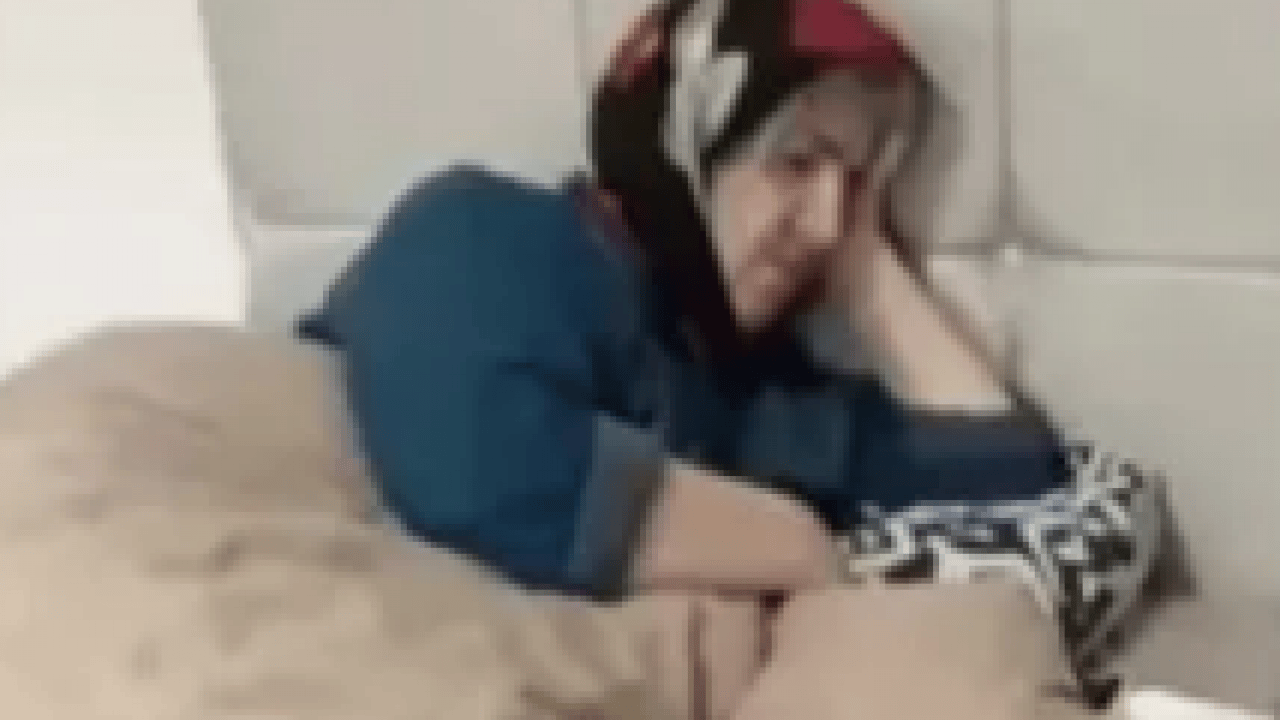 Foto - Canlı yayında kötü muamele iddiası! Tiktok'ta rezilliğin böylesi: Bu skandal geniş yankı uyandırdı... Kontrolsüzlüğe de pes!