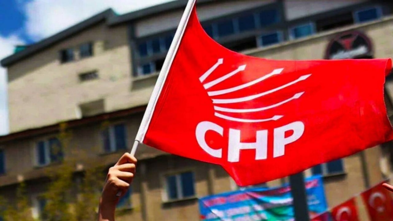 Foto - Canlı yayında tek tek saydı! İşte Kılıçdaroğlu sonrası CHP’de kapının önüne konulacak isimler