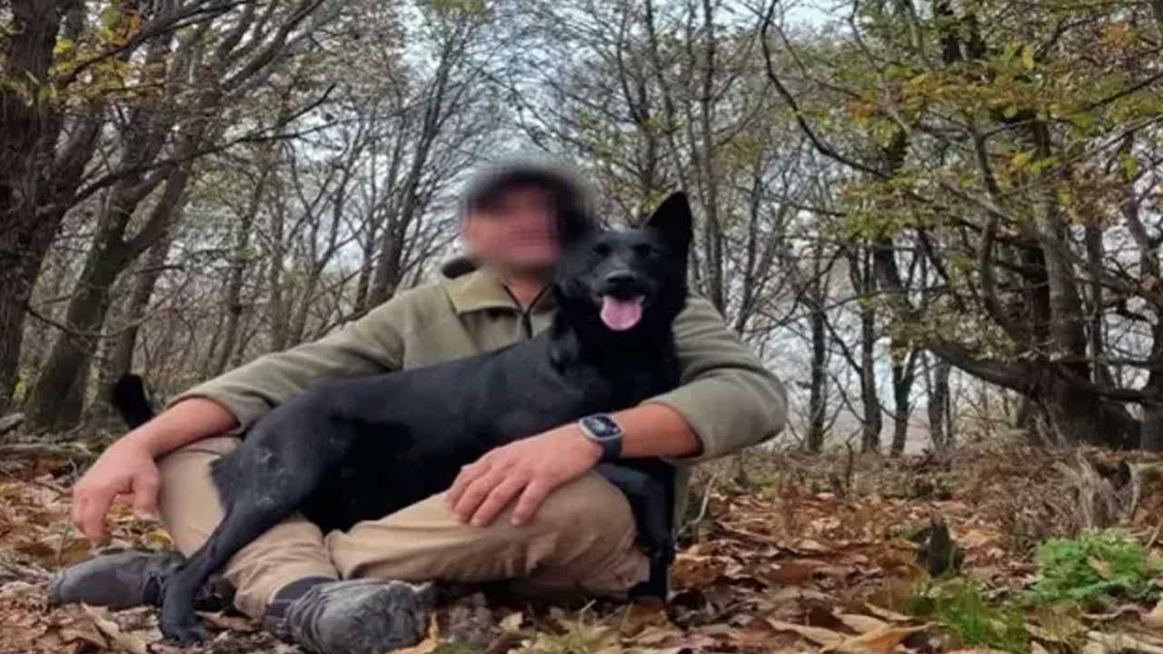 Foto - Cansız bedeni 8 gün sonra bulunmuştu! Elif Kumal'ın kesin ölüm nedeni belli oldu