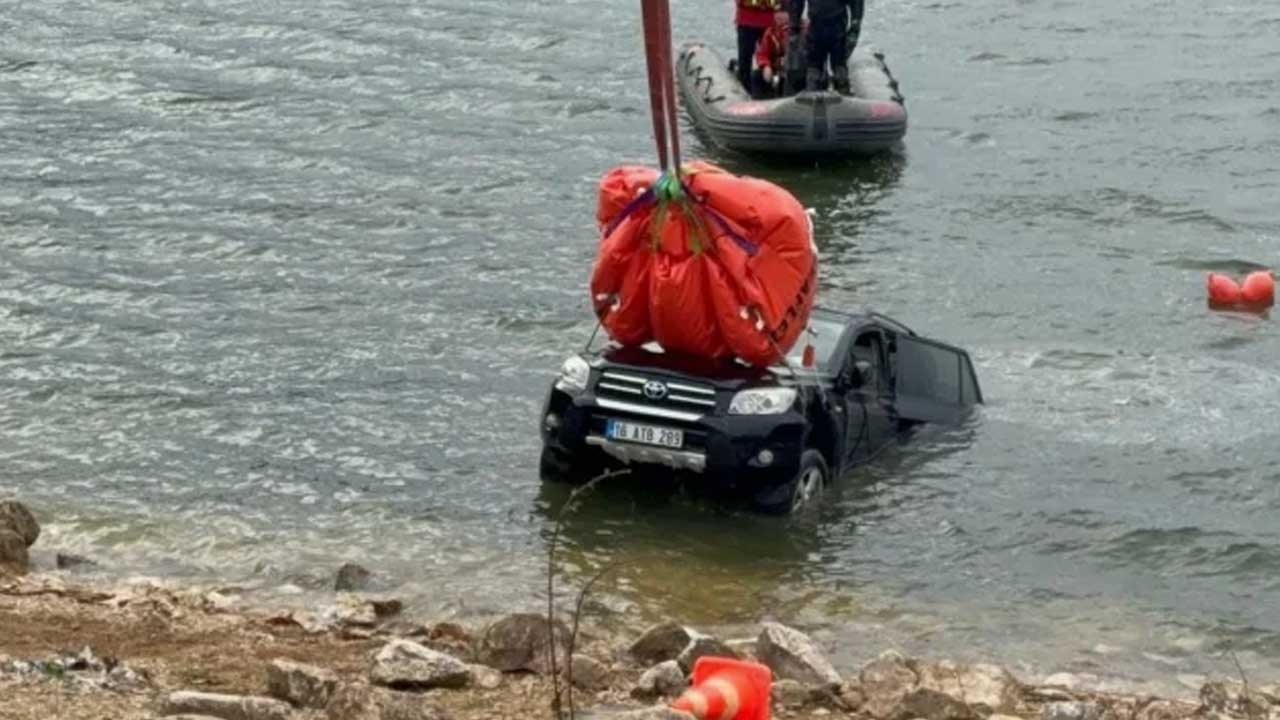 Foto - Cansız bedeni 8 gün sonra bulunmuştu! Elif Kumal'ın kesin ölüm nedeni belli oldu
