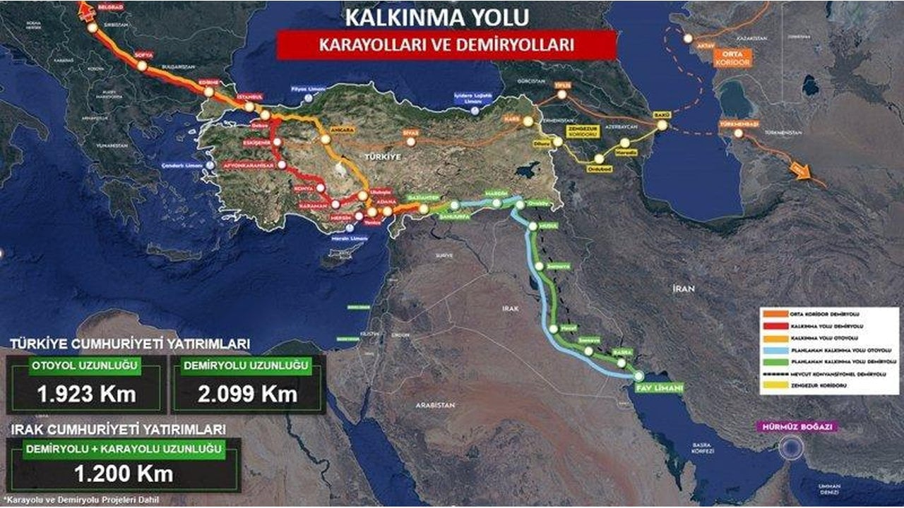 Foto - Çantanın en ağır dosyası masadaydı: Türkiye’nin öncü projesinde tarihi adım