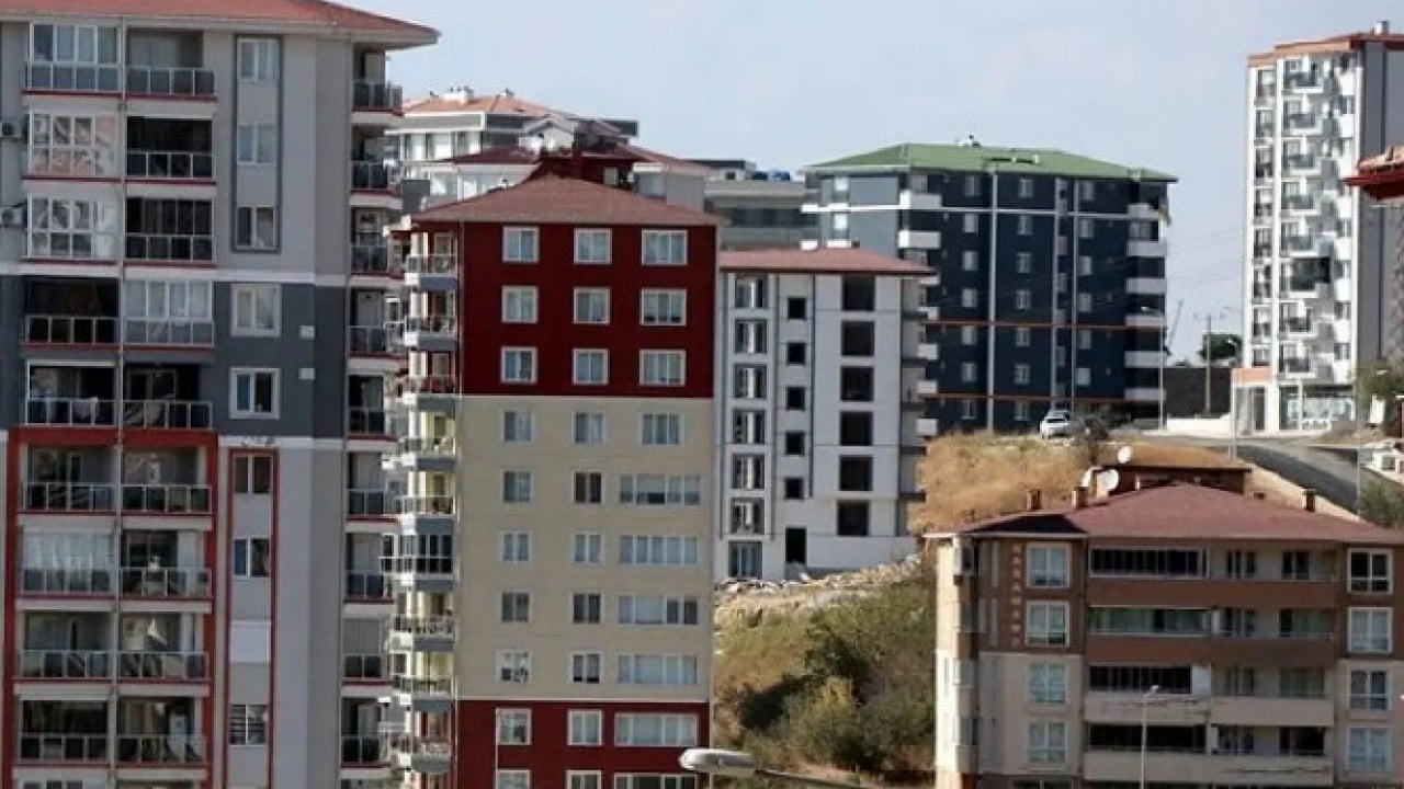 Çare bulunmazsa millet çıldıracak! Fahiş talepler bunalttı!