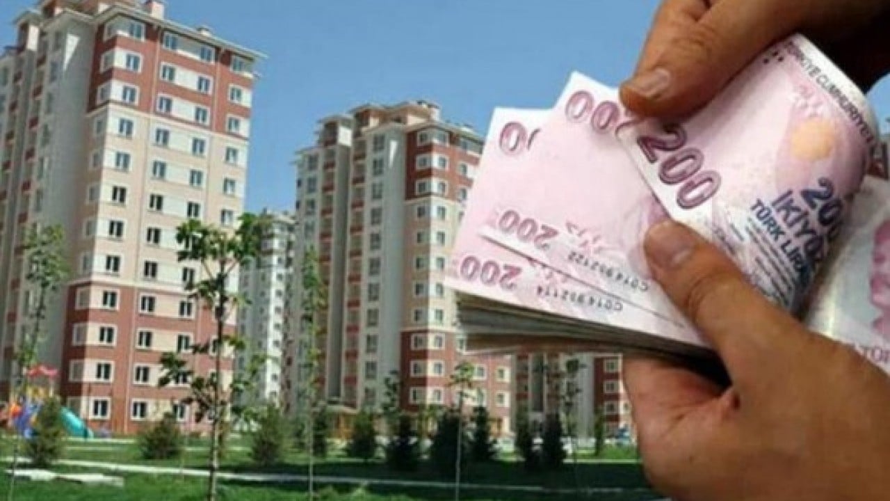 Foto - Çare bulunmazsa millet çıldıracak! Fahiş talepler bunalttı!