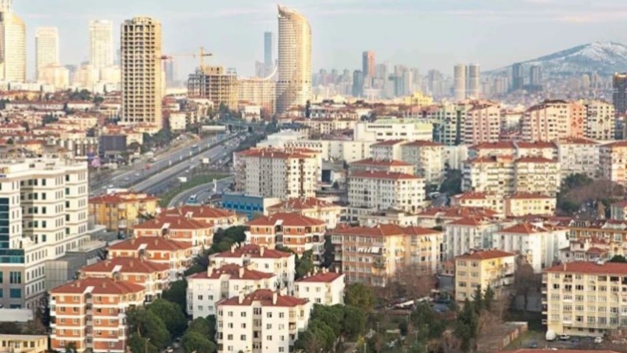 Foto - Çare bulunmazsa millet çıldıracak! Fahiş talepler bunalttı!