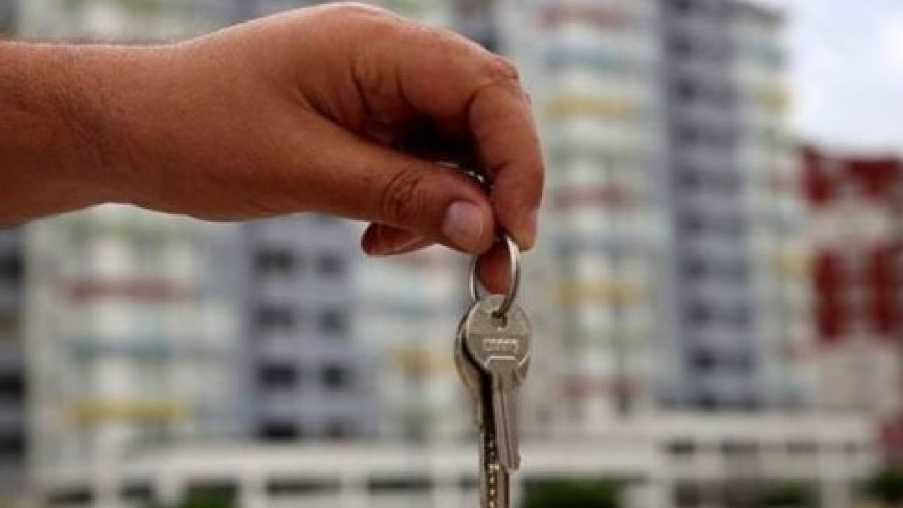 Foto - Çare bulunmazsa millet çıldıracak! Fahiş talepler bunalttı!