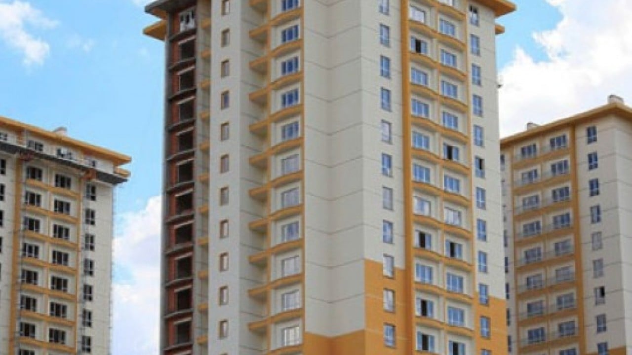 Foto - Çare bulunmazsa millet çıldıracak! Fahiş talepler bunalttı!