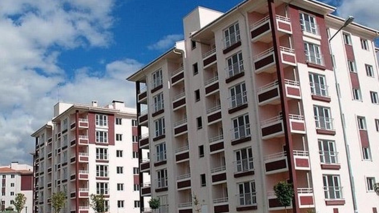 Foto - Çare bulunmazsa millet çıldıracak! Fahiş talepler bunalttı!