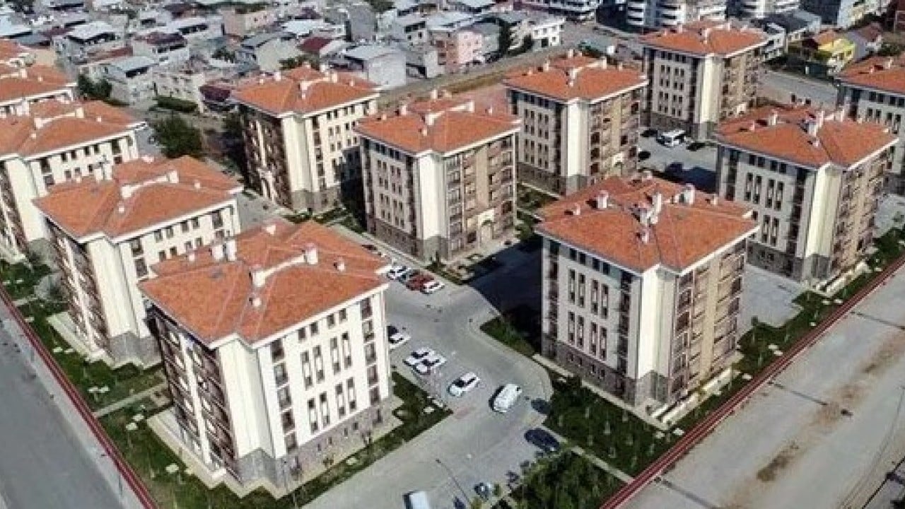 Foto - Çare bulunmazsa millet çıldıracak! Fahiş talepler bunalttı!