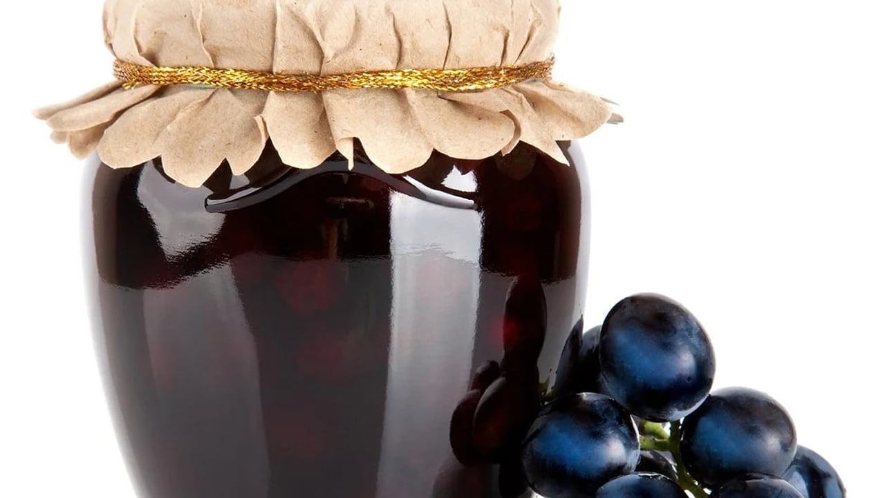 Foto - Çare olabilir: Çareyi vatandaşlar bitki çaylarında buldu! Günde 1 kaşık pekmez soğuk havalara geçit vermiyor... 