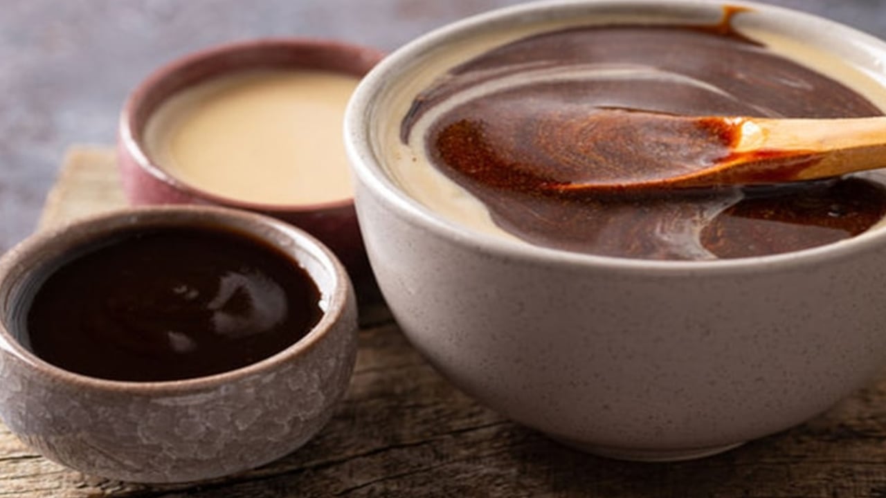 Foto - Çare olabilir: Çareyi vatandaşlar bitki çaylarında buldu! Günde 1 kaşık pekmez soğuk havalara geçit vermiyor... 