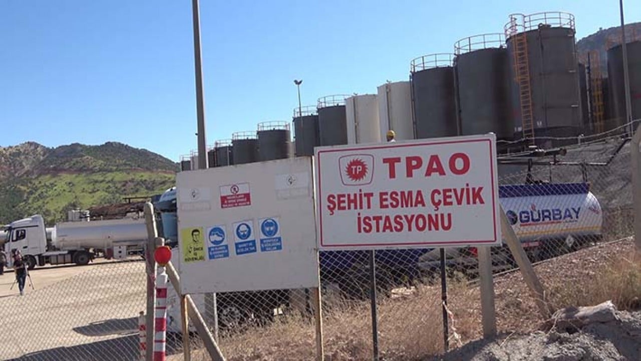 Foto - Cari açığa 2 milyar dolar katkı!