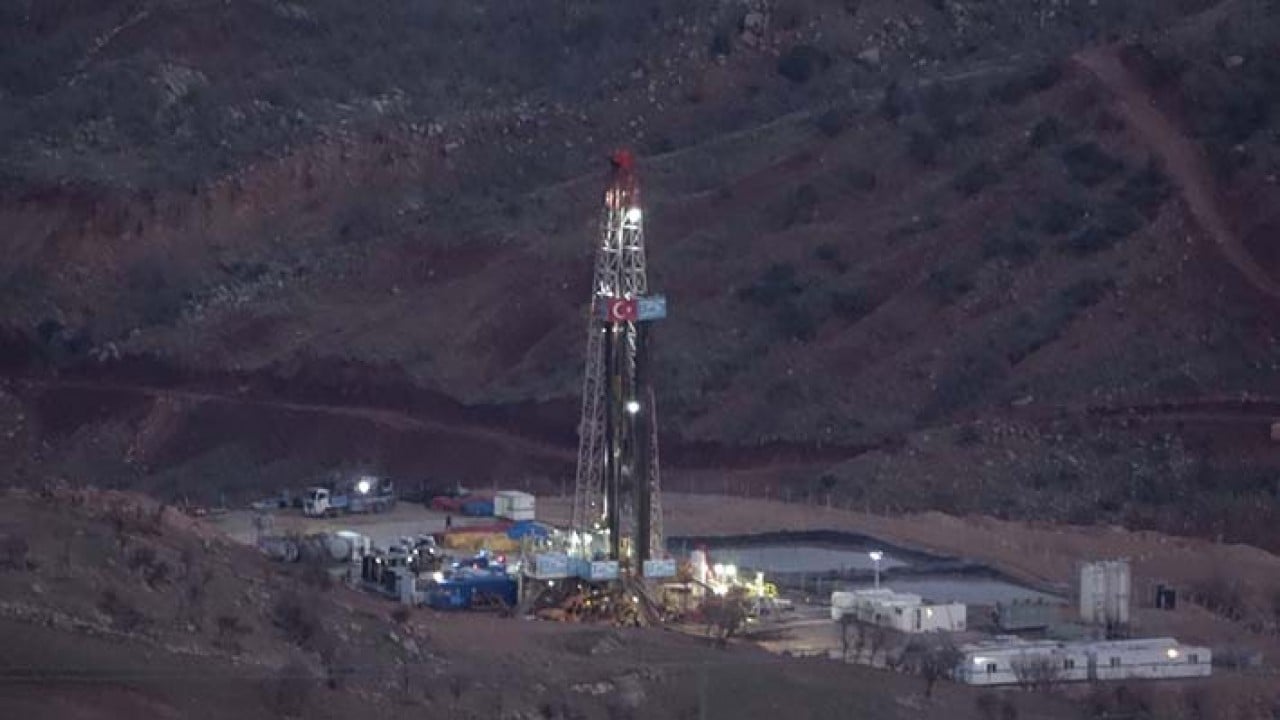 Foto - Cari açığa 2 milyar dolar katkı!