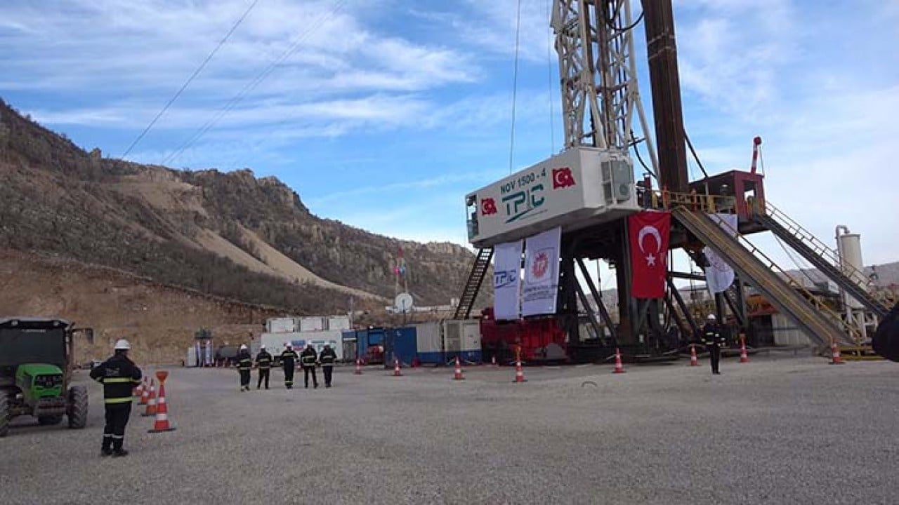 Foto - Cari açığa 2 milyar dolar katkı!