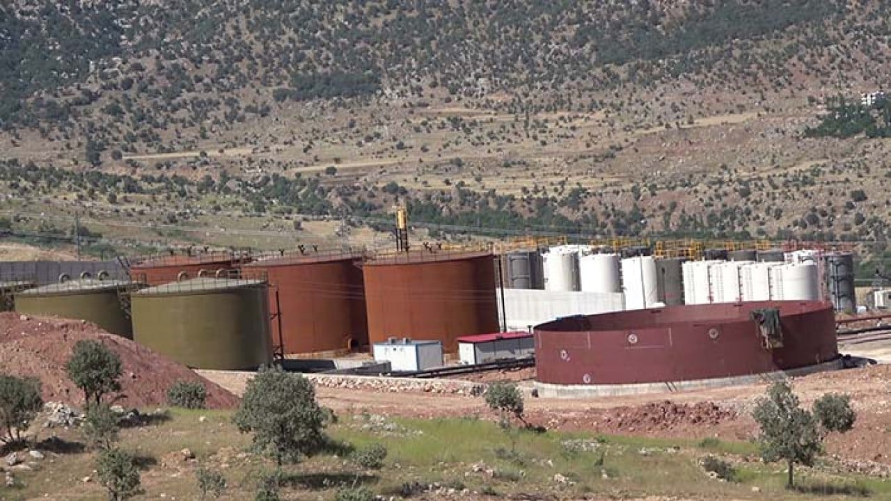 Foto - Cari açığa 2 milyar dolar katkı!