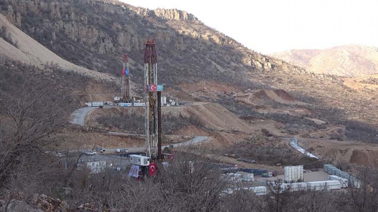 Foto - Cari açığa 2 milyar dolar katkı!