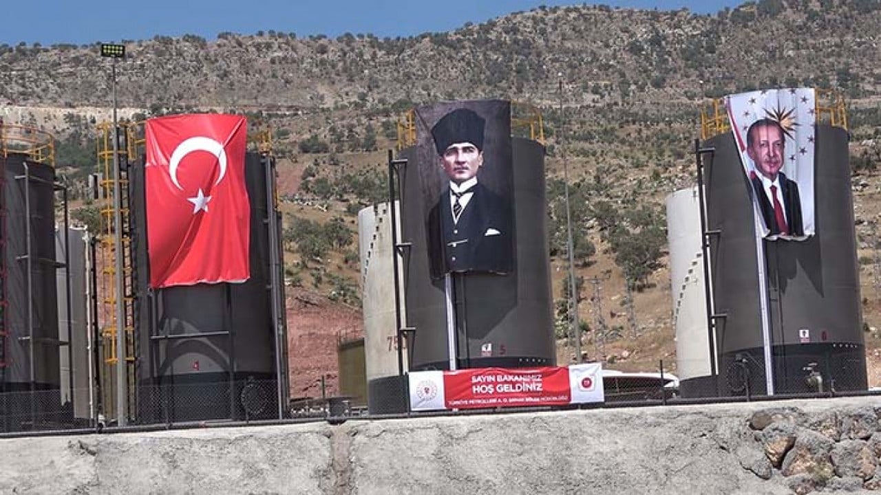 Foto - Cari açığa 2 milyar dolar katkı!