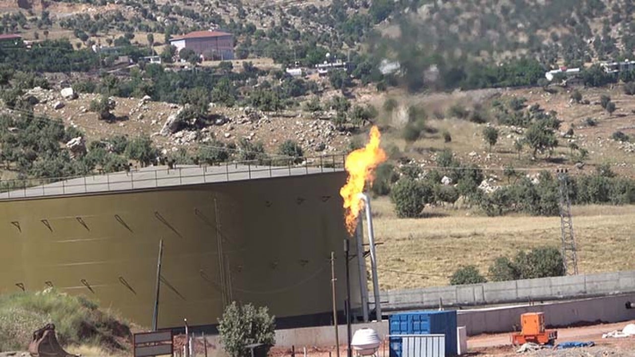 Foto - Cari açığa 2 milyar dolar katkı!