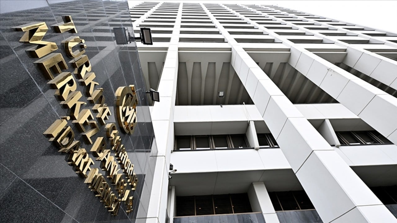 Foto - Cari işlemler hesabı fazla verdi! Ekonomide işler tıkırında