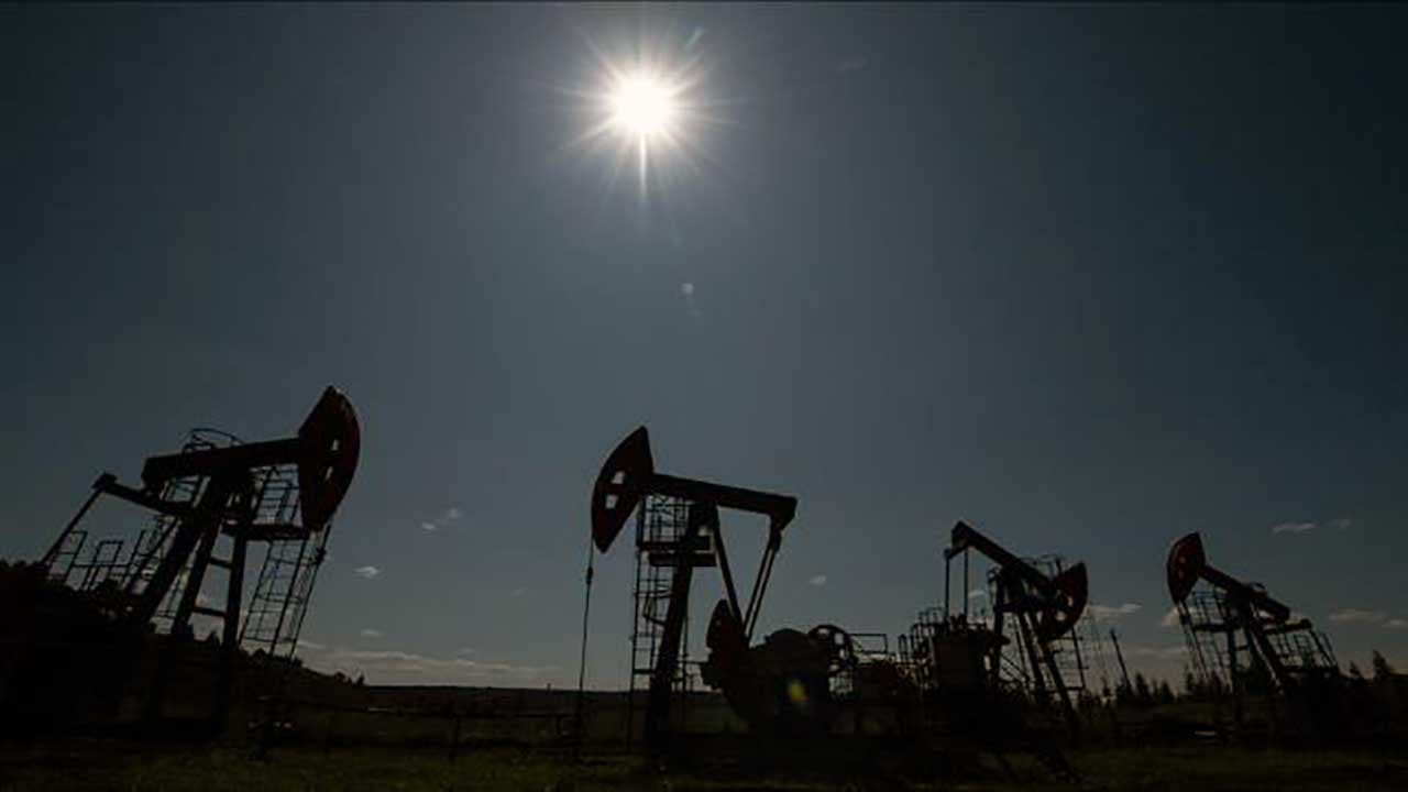 Foto - Çarpıcı analiz! İran savaşı Rusya için avantaj mı?