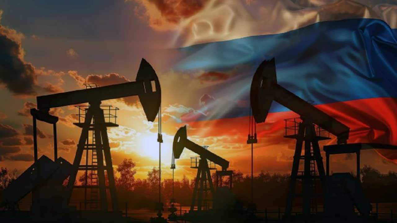 Foto - Çarpıcı analiz! İran savaşı Rusya için avantaj mı?