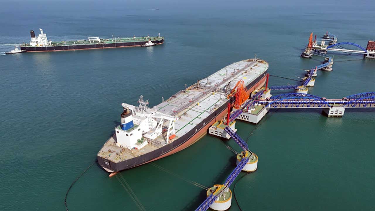 Foto - Çarpıcı analiz! İran savaşı Rusya için avantaj mı?