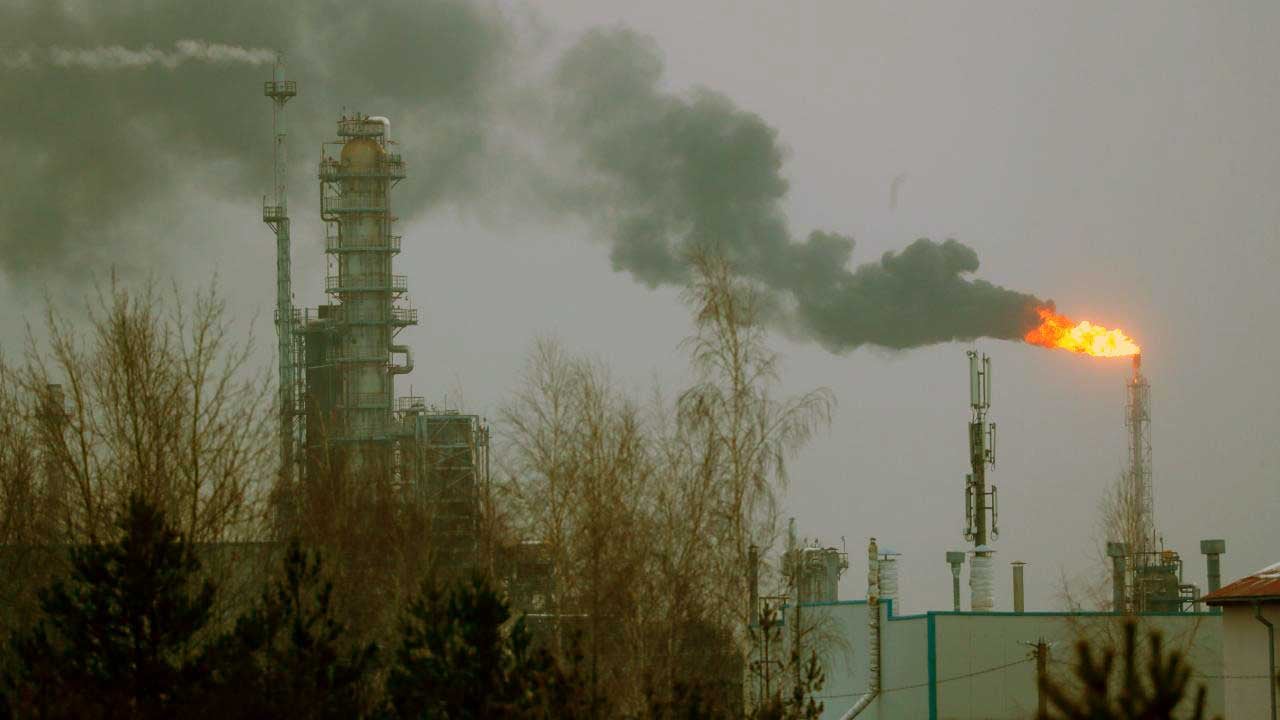 Foto - Çarpıcı analiz! İran savaşı Rusya için avantaj mı?