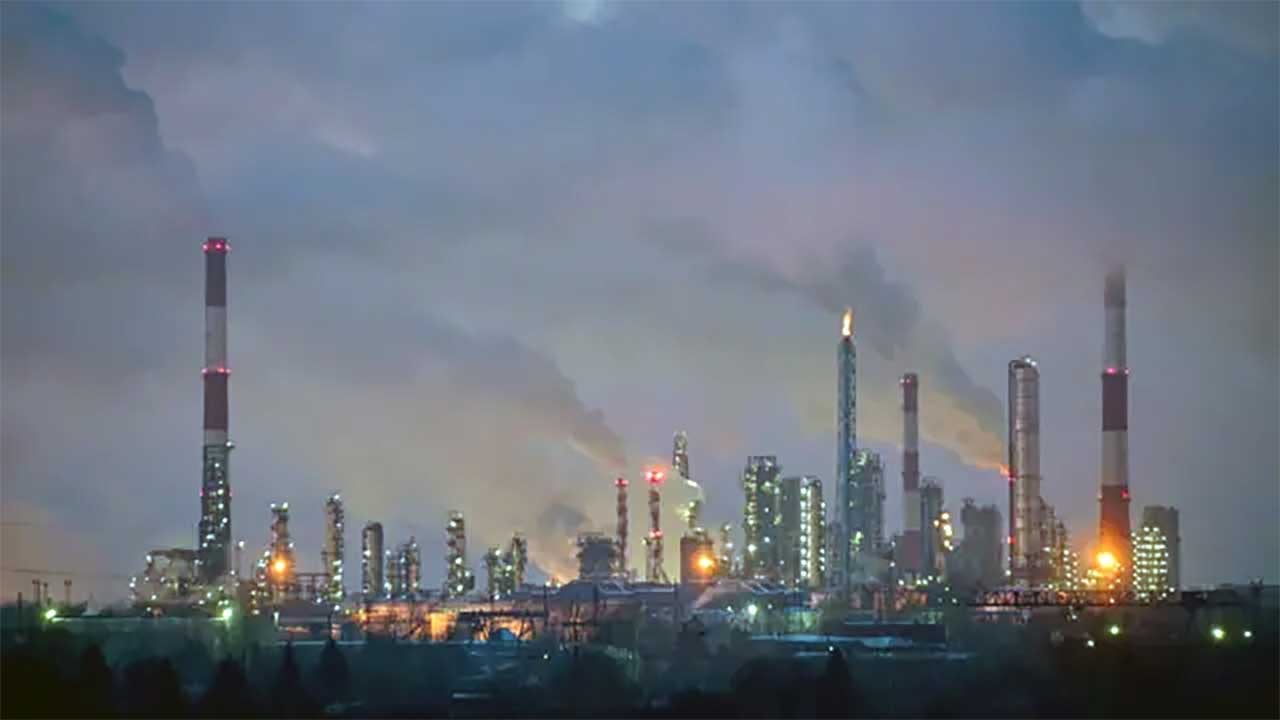 Foto - Çarpıcı analiz! İran savaşı Rusya için avantaj mı?