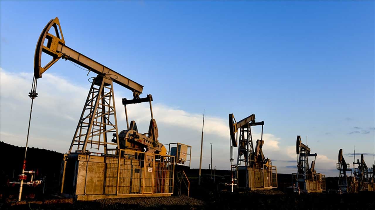 Foto - Çarpıcı analiz! İran savaşı Rusya için avantaj mı?