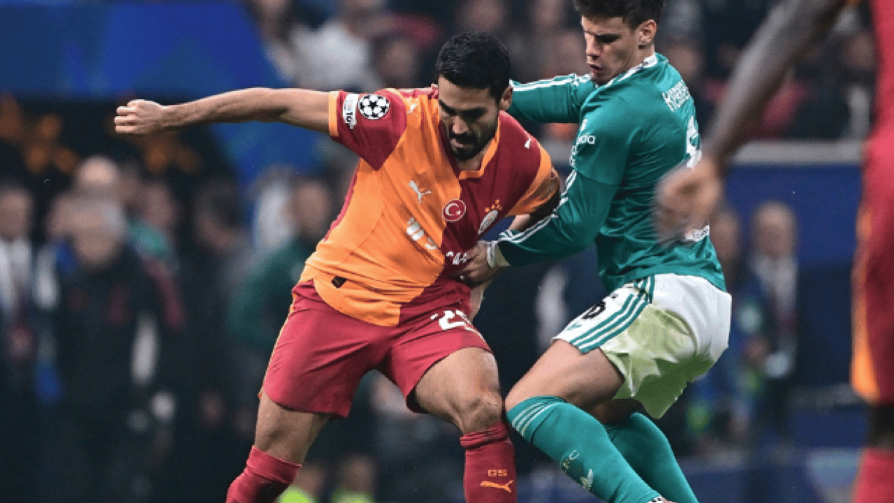 Foto - Carragher'den küstahlık: Gündeme bomba gibi düştü açıklamaları! Yok artık be adam..