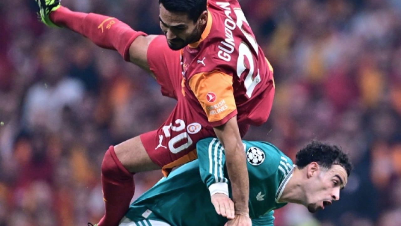 Foto - Carragher'den küstahlık: Gündeme bomba gibi düştü açıklamaları! Yok artık be adam..