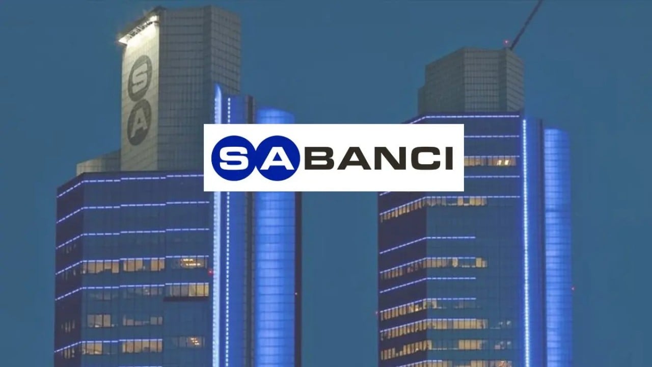 Foto - Carrefoursa'yı satma kararı alan Sabancı Holding'de flaş gelişme: 3,8 milyarlık liralık zarara bakın ne oldu