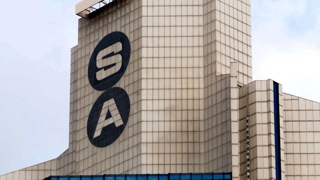 Foto - Carrefoursa'yı satma kararı alan Sabancı Holding'de flaş gelişme: 3,8 milyarlık liralık zarara bakın ne oldu