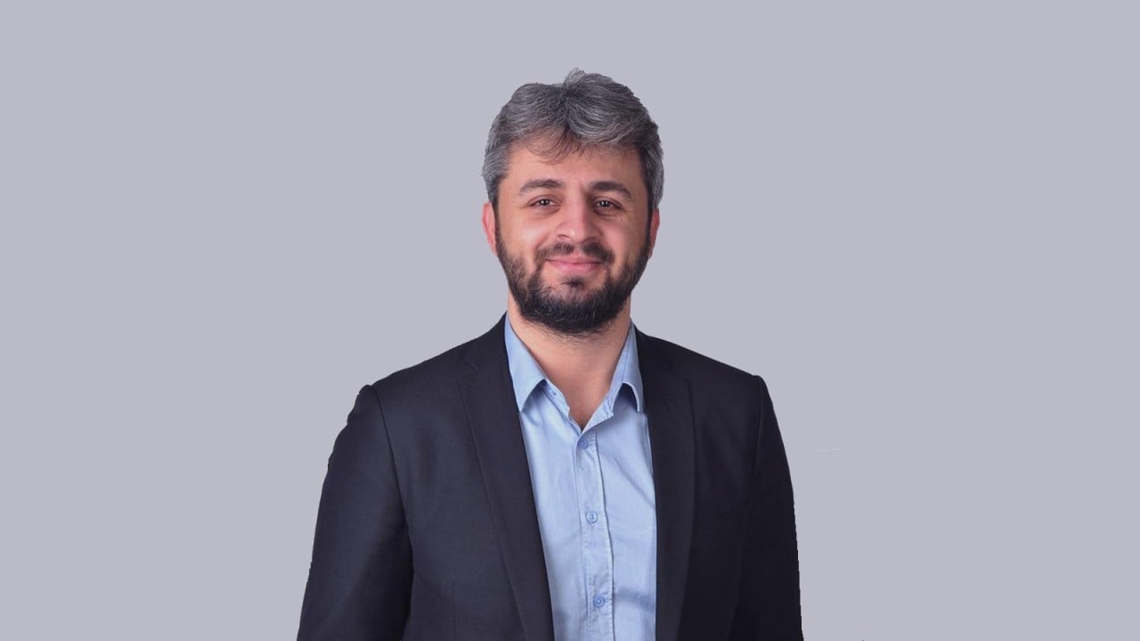 Foto - Casus yazılım sızıntısı! WhatsApp mesajlarında ‘gölge cihaz’ tehlikesi