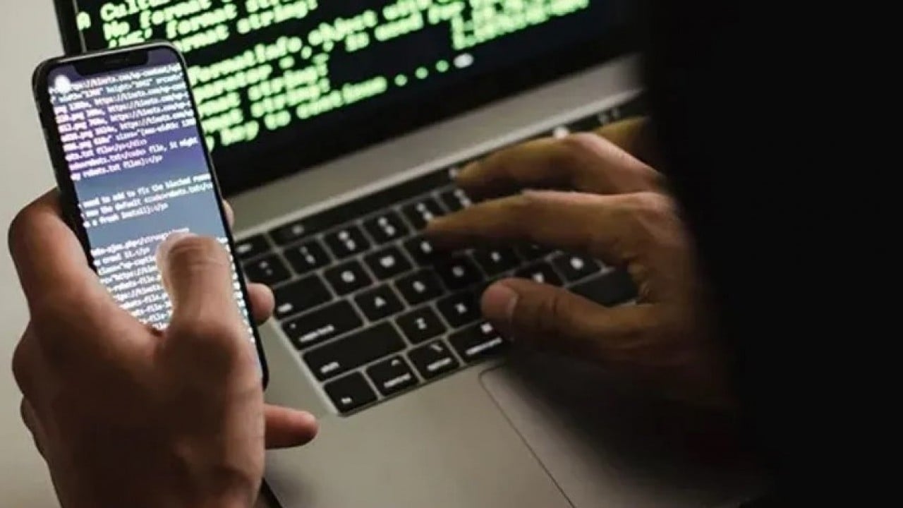 Foto - Casus yazılım sızıntısı! WhatsApp mesajlarında ‘gölge cihaz’ tehlikesi