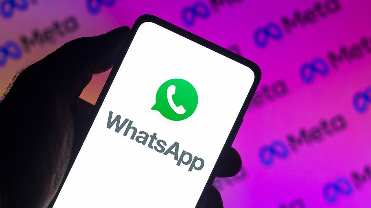 Foto - Casus yazılım sızıntısı! WhatsApp mesajlarında ‘gölge cihaz’ tehlikesi