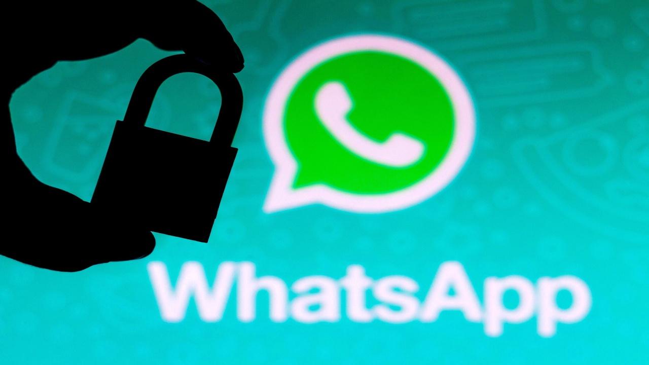Foto - Casus yazılım sızıntısı! WhatsApp mesajlarında ‘gölge cihaz’ tehlikesi