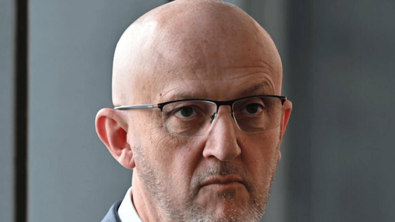 Foto - Casusluk yapıyoruz ama... Avustralya ve Çin arasında garip atışma...